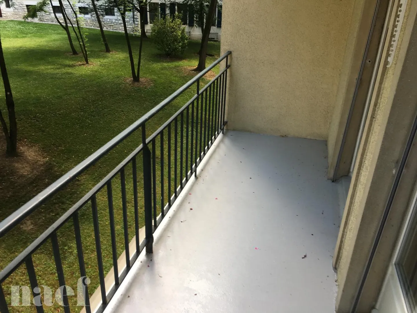 Appartamento 5 locali - Foto 10 di 12