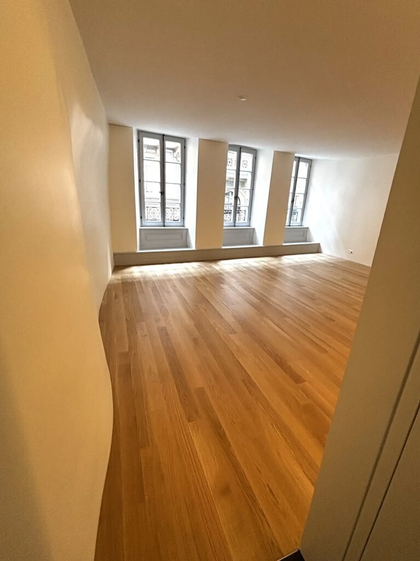 Magnifico appartamento nel cuore della città vecchia - Foto 5 di 12