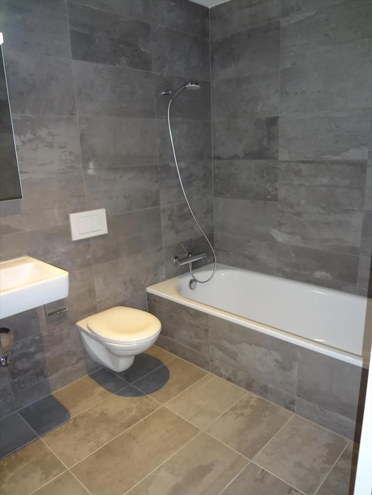 Neues Wohnglück in Thun gesucht? - Foto 4 von 8