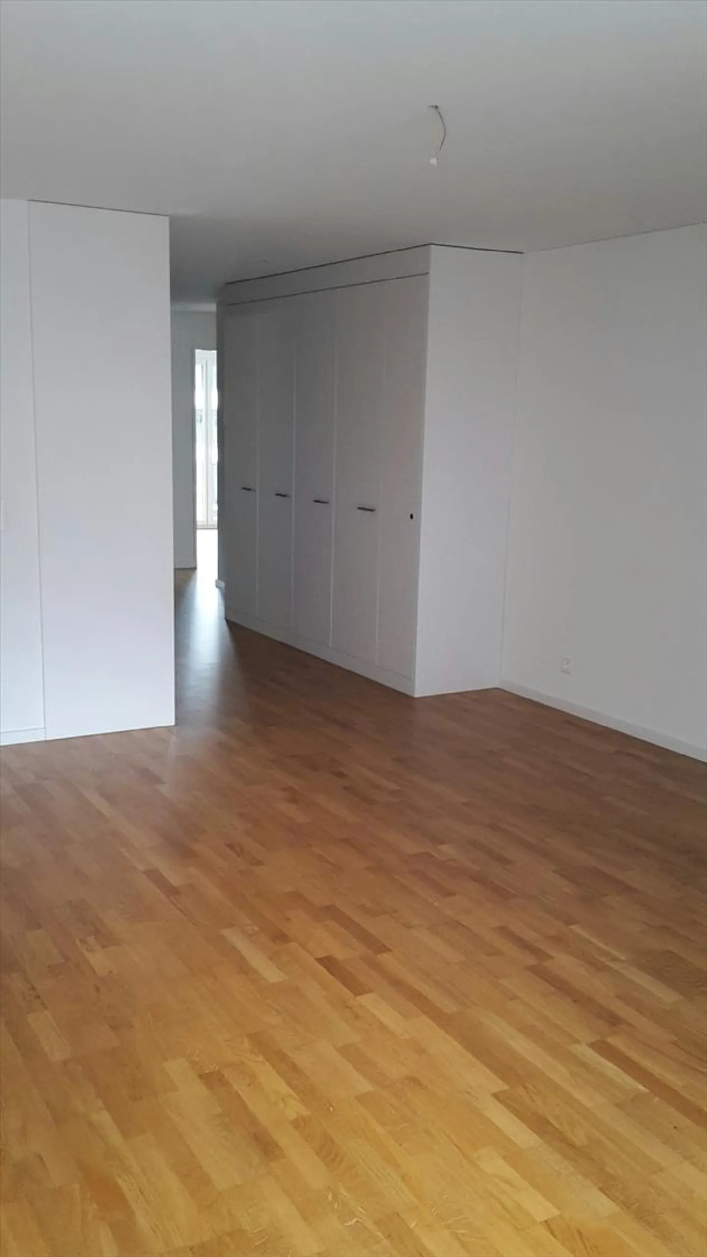 Neues Wohnglück in Thun gesucht? - Foto 2 von 8