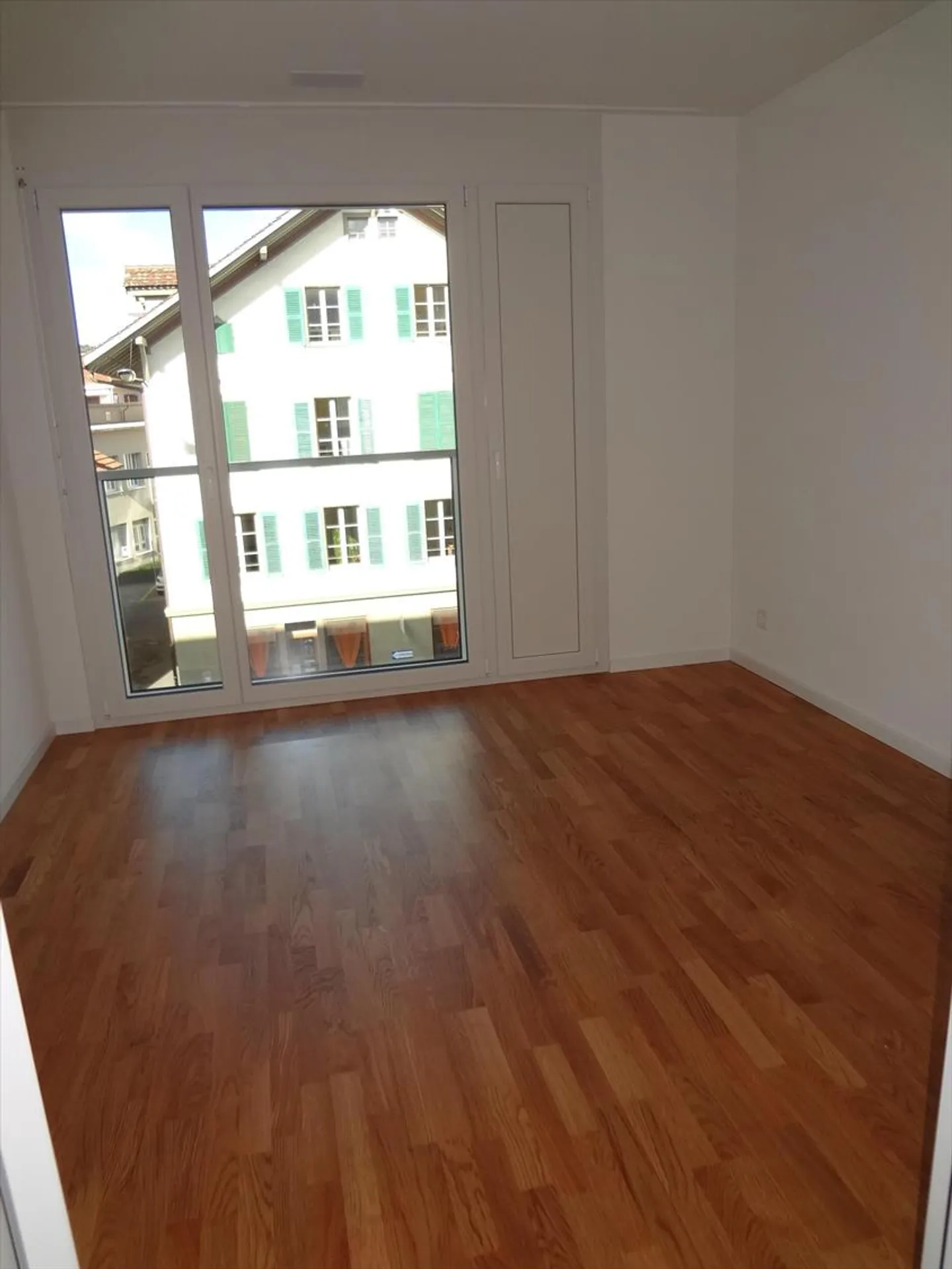 Neues Wohnglück in Thun gesucht? - Foto 6 von 8