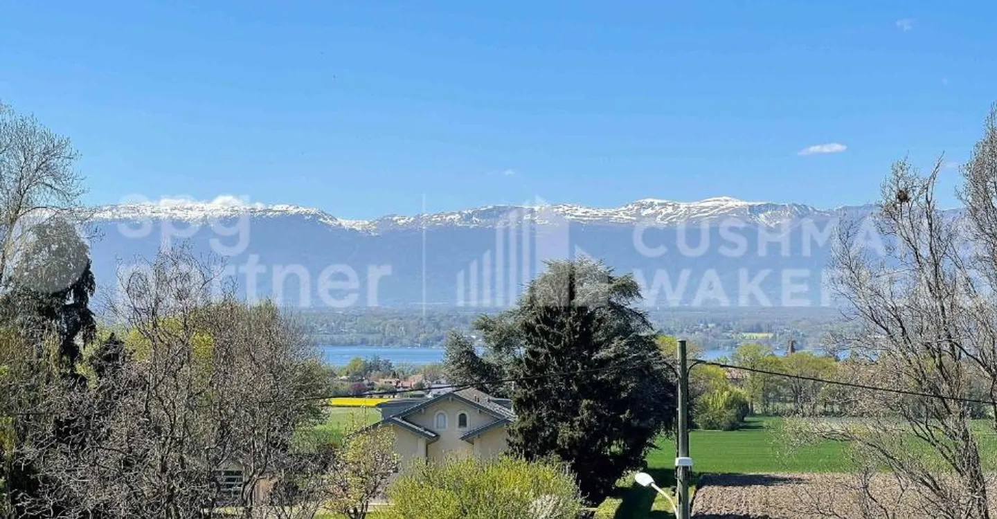Furnished offices of 600 m² for rent in Collonge-Bellerive - Onyx Business Park - Photo 11 of 13