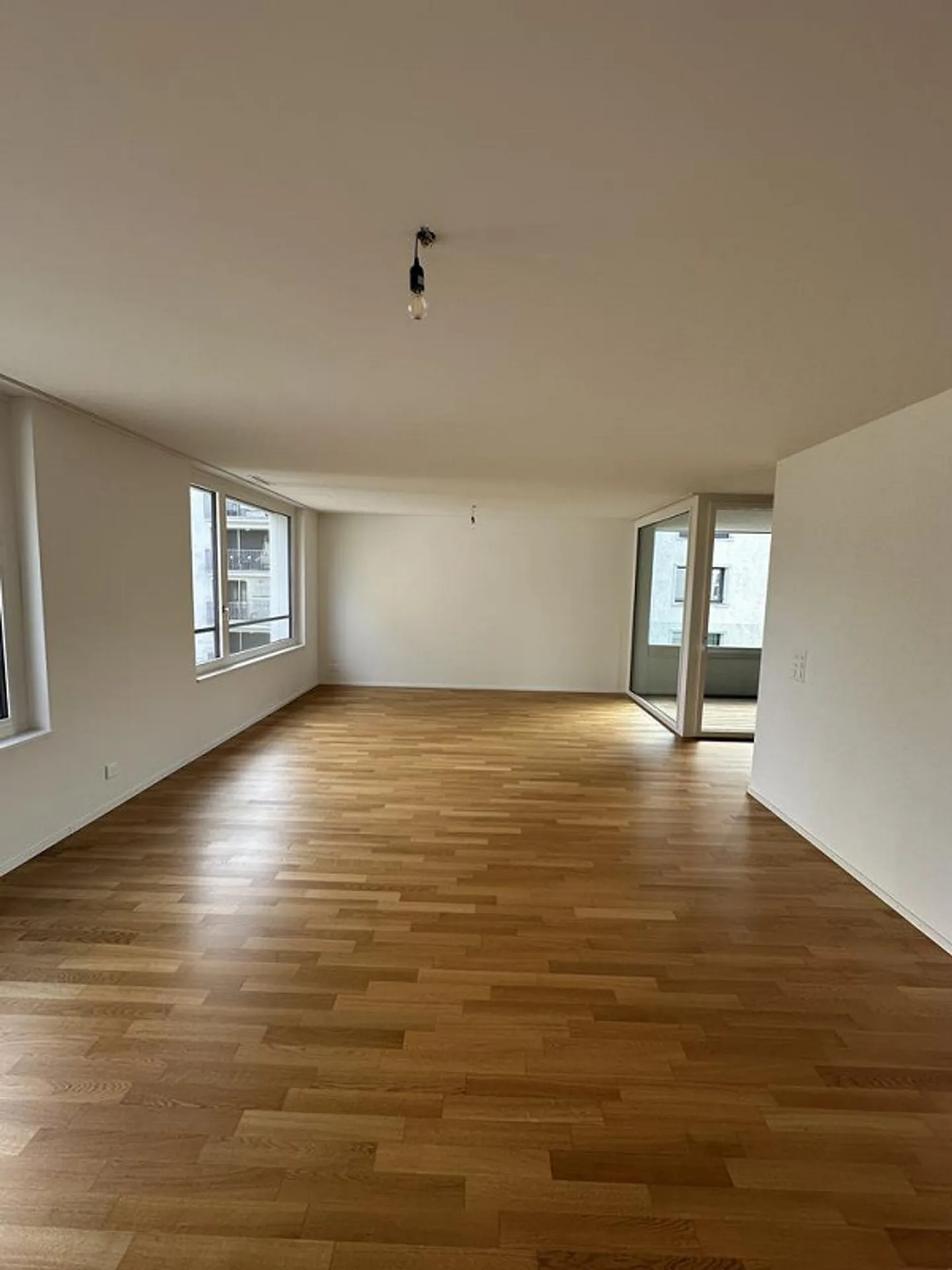 Zypressenhof - wo das Leben pulsiert - Photo 2 of 11