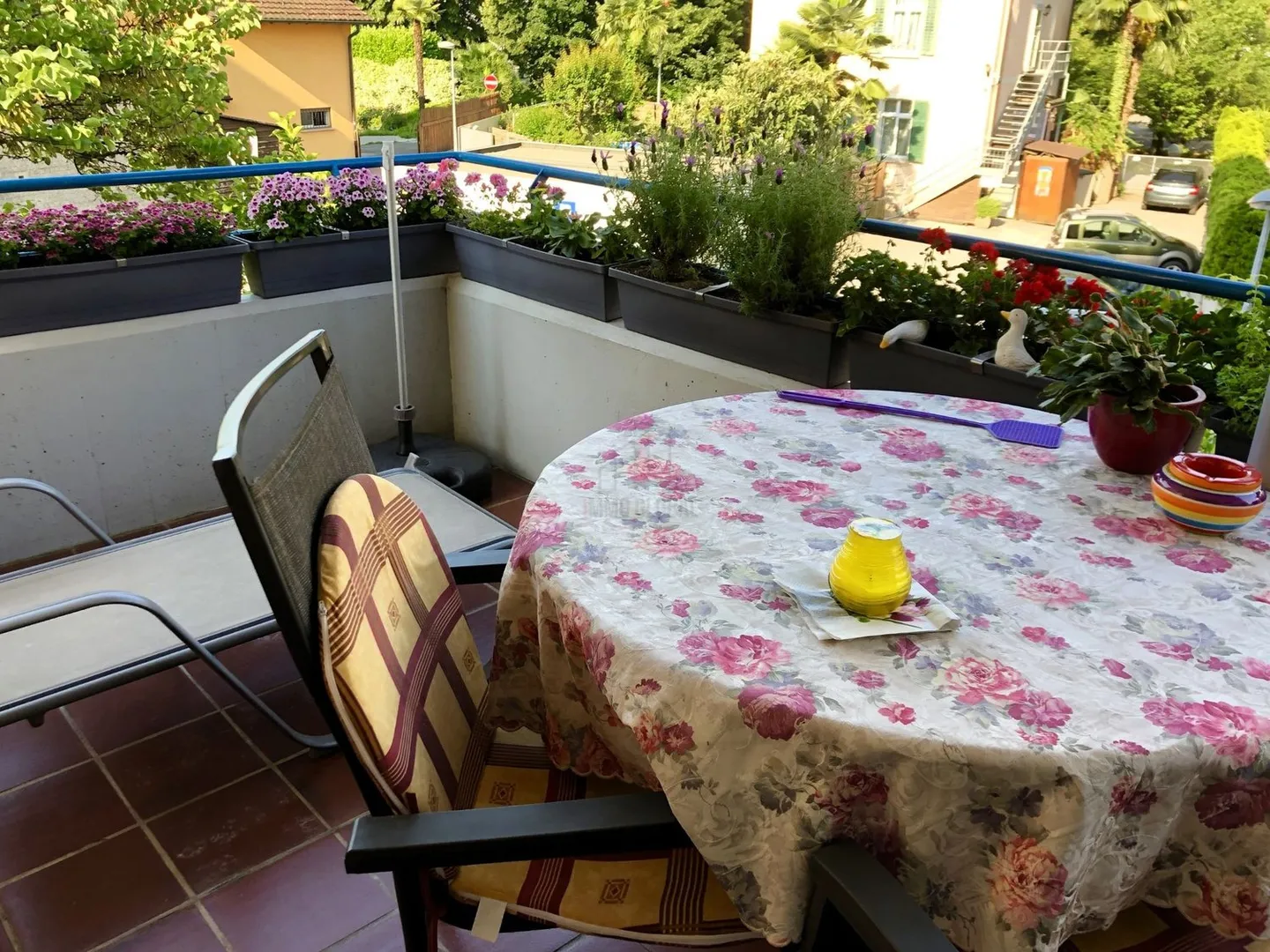 Sale of Block 5 PPP in Agno - Photo 9 of 9