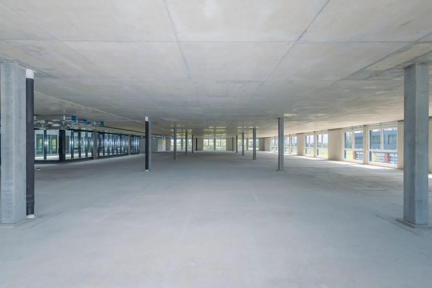 Industrie - Photo 3 sur 11