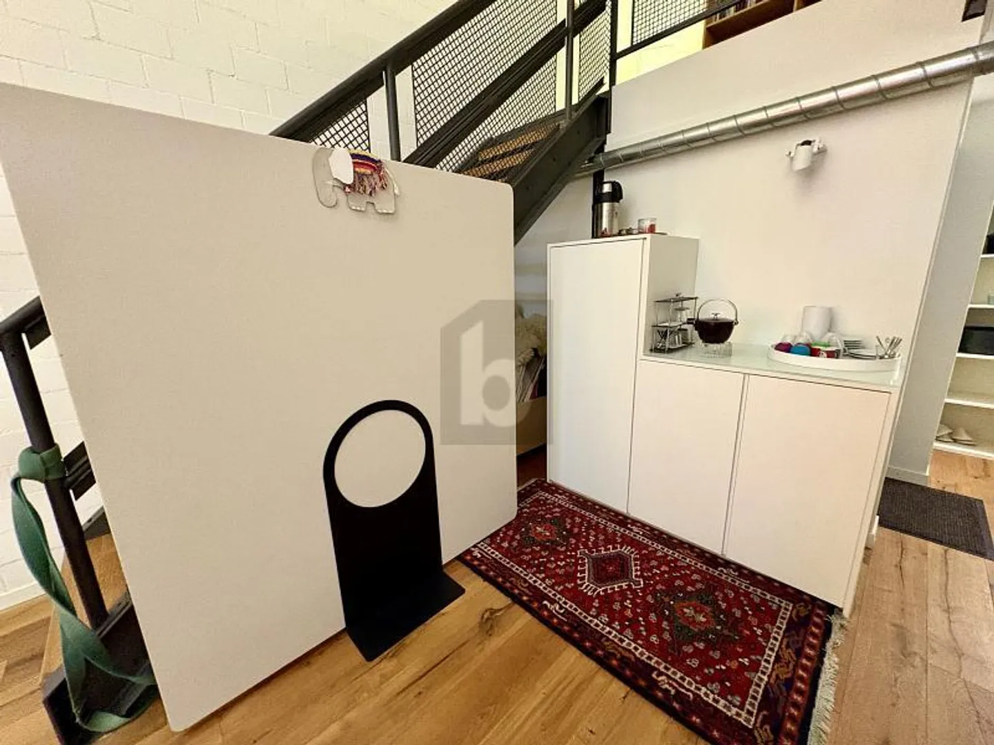 ALTA QUALITÀ E UTILIZZO VERSATILE - Foto 5 di 6