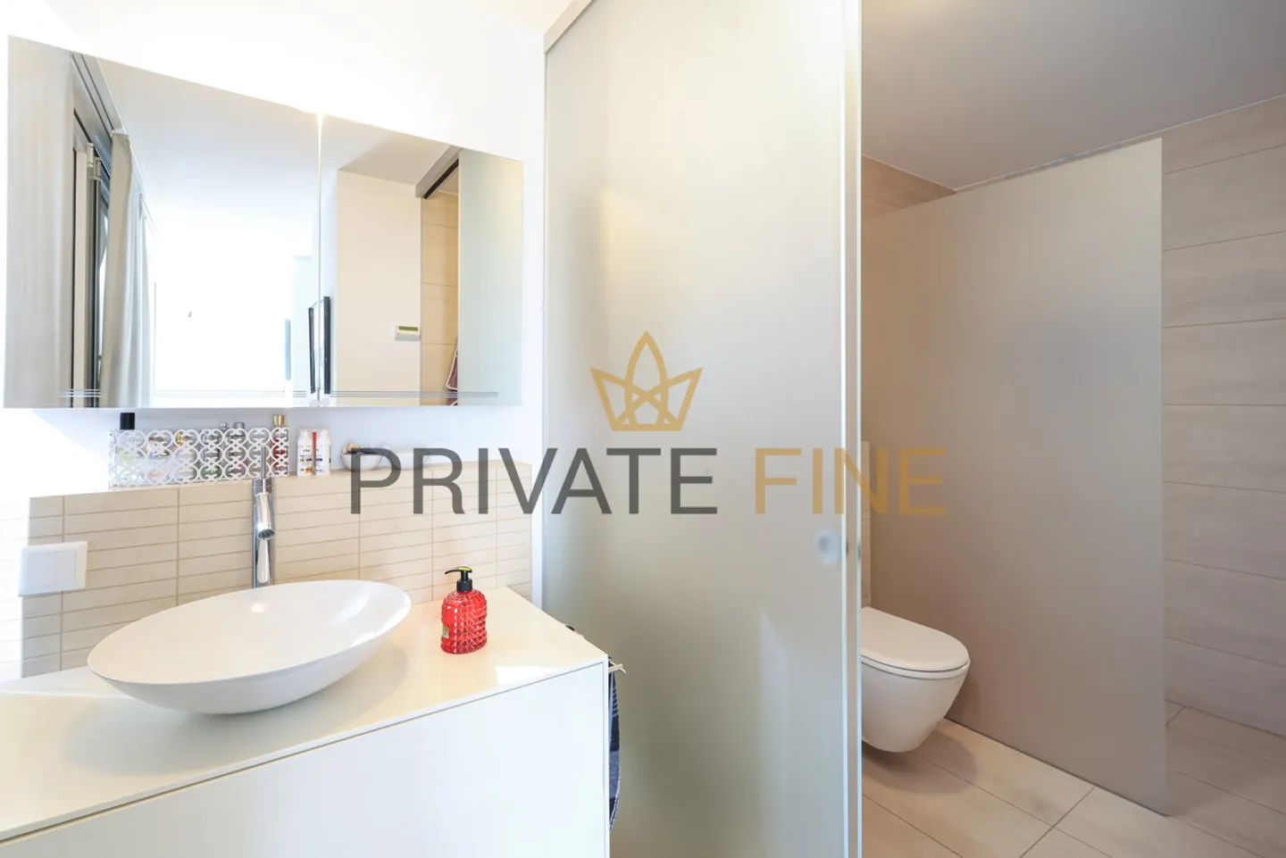 Apartment for sale - Photo 5 of 9