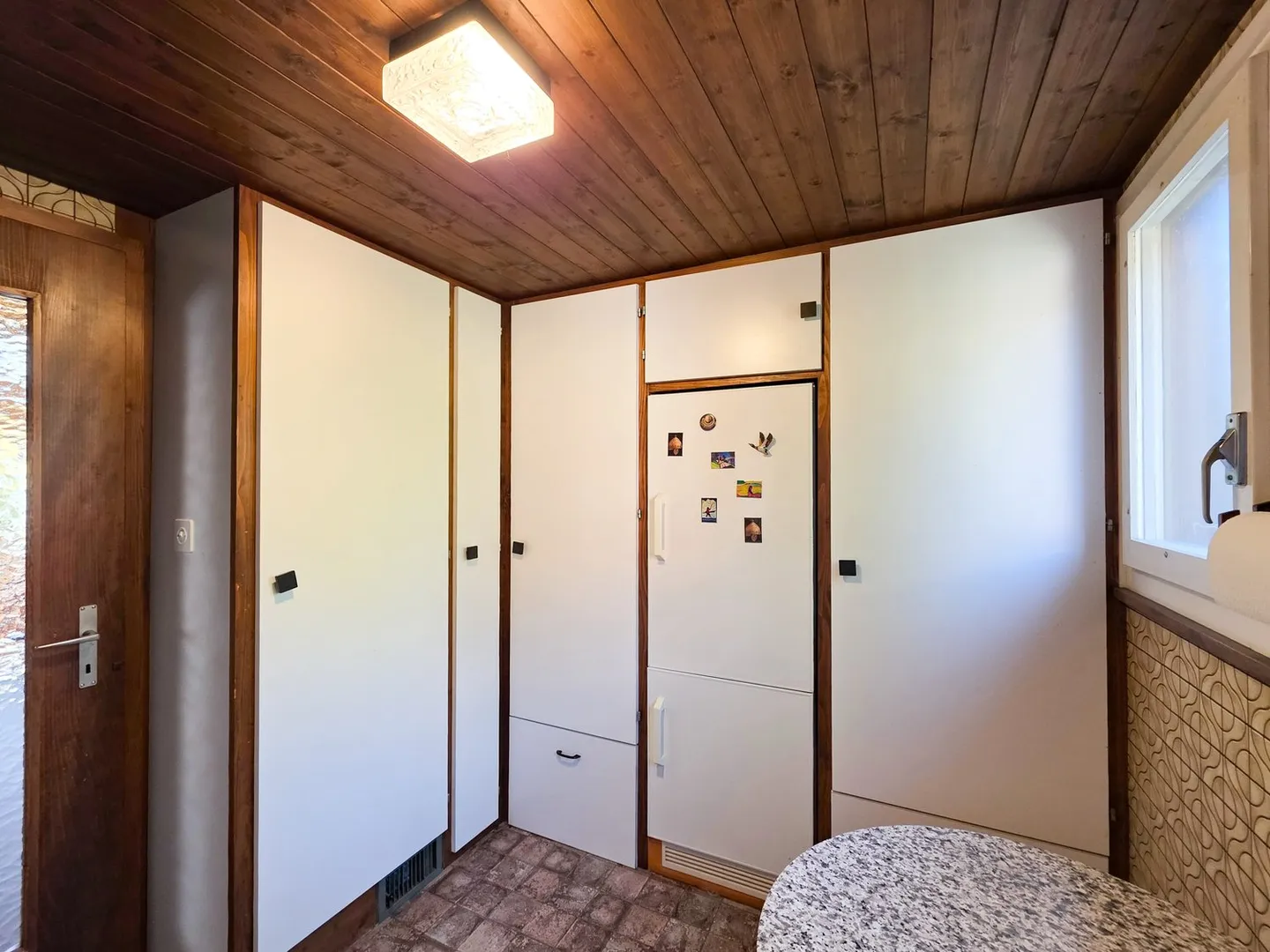 5.5-Room Chalet - Photo 5 of 31