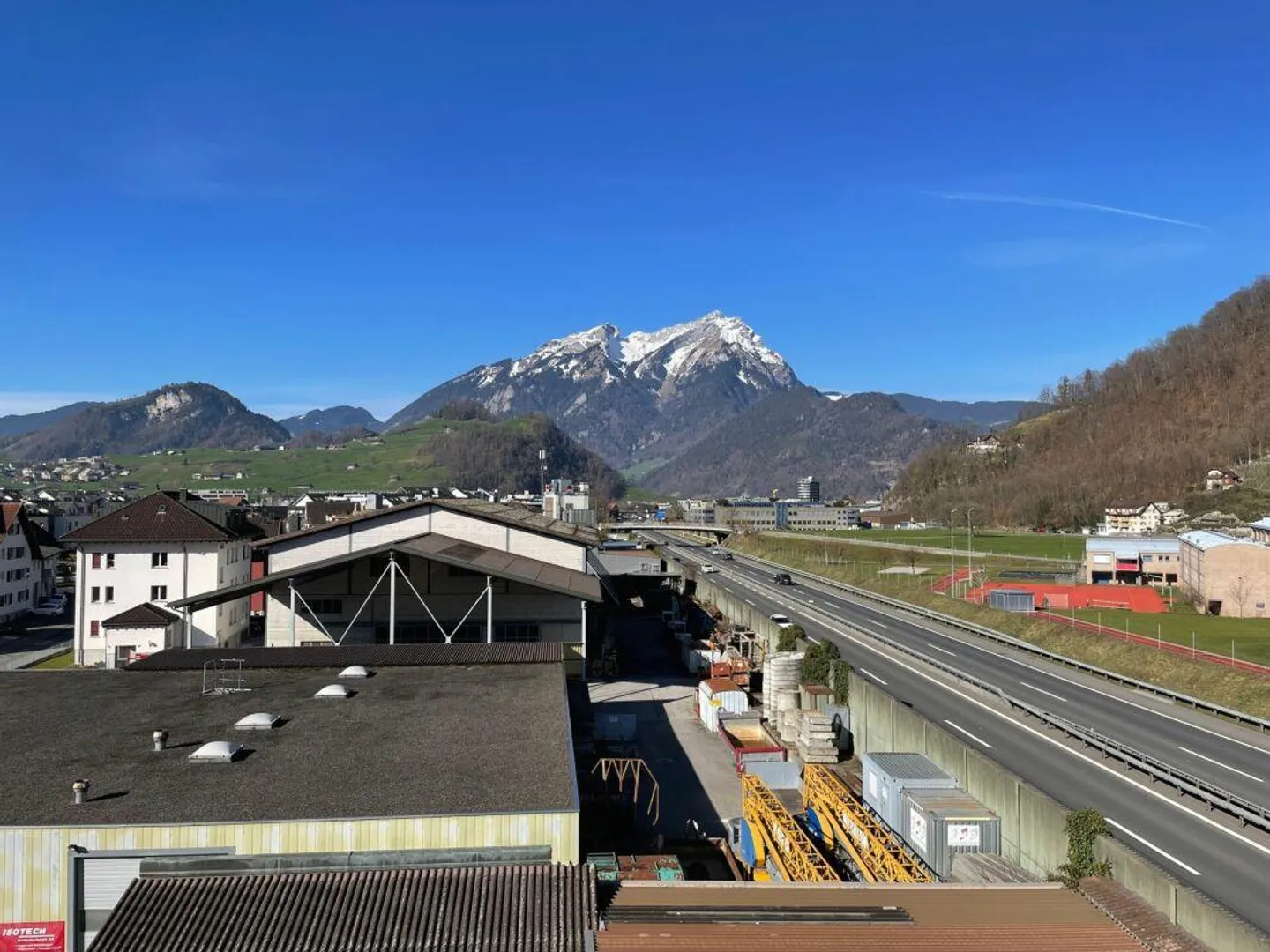 Eichli 2931 | Qui si crea il futuro! - Foto 3 di 12