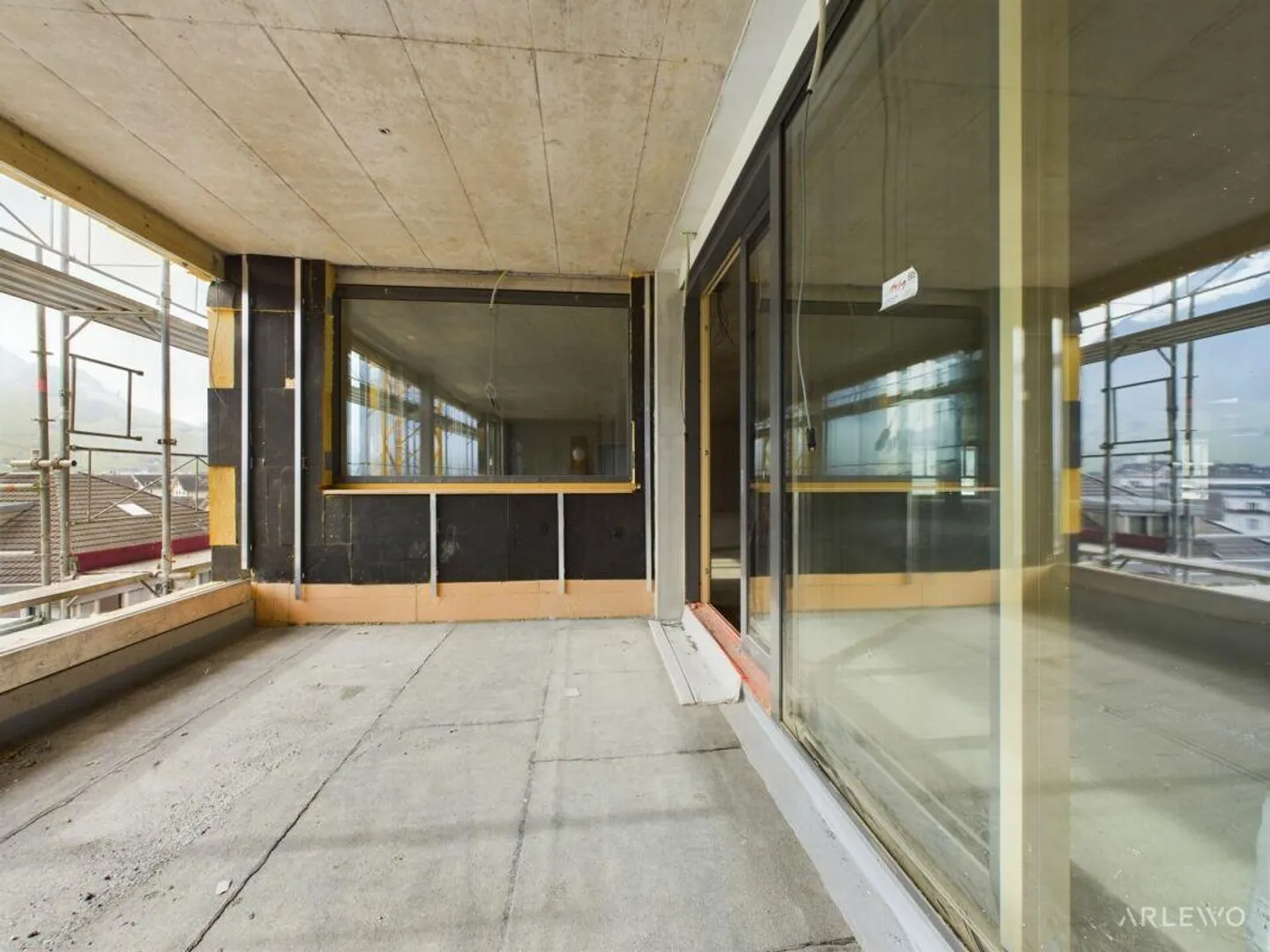 Eichli 2931 | Qui si crea il futuro! - Foto 7 di 12