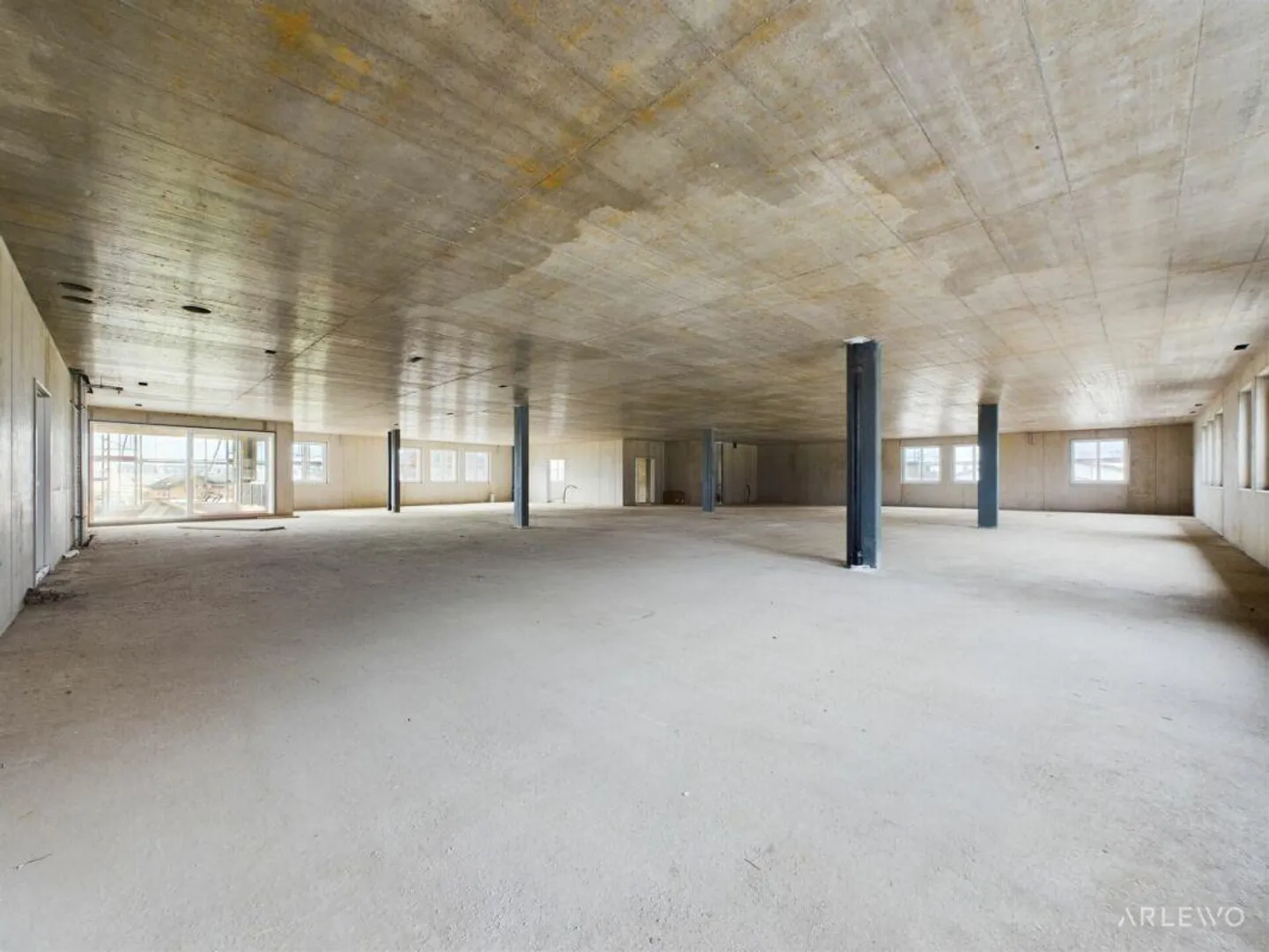 Eichli 2931 | Qui si crea il futuro! - Foto 8 di 12