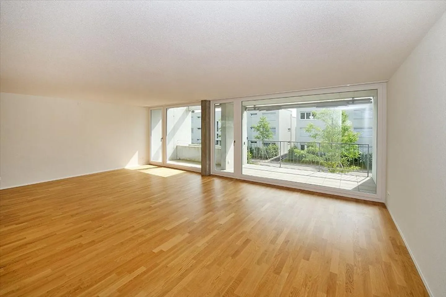 Il tuo sogno di casa si avvera! - Foto 2 di 7