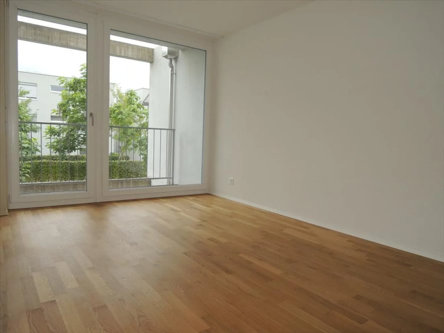 Il tuo sogno di casa si avvera! - Foto 3 di 7