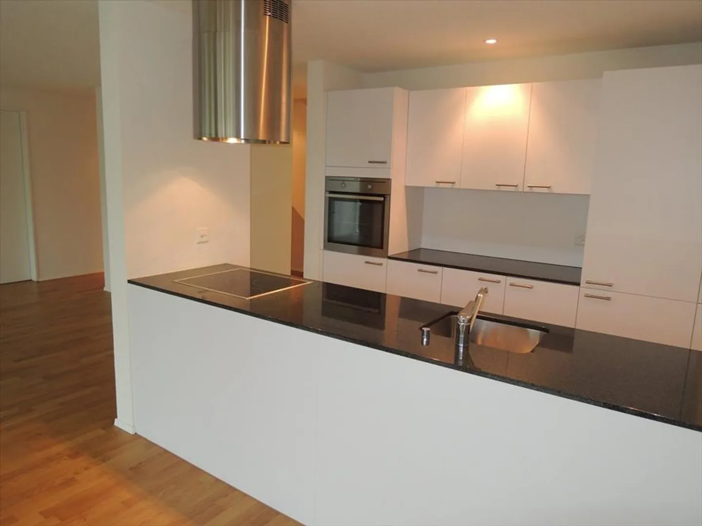 Il tuo sogno di casa si avvera! - Foto 4 di 7