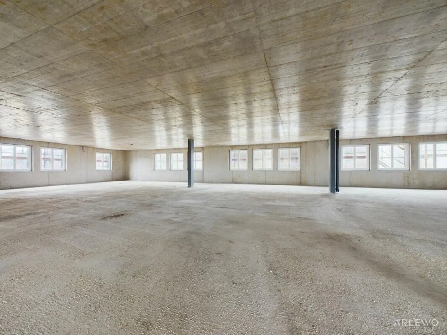 Eichli 2931 | Qui si crea il futuro! - Foto 9 di 12