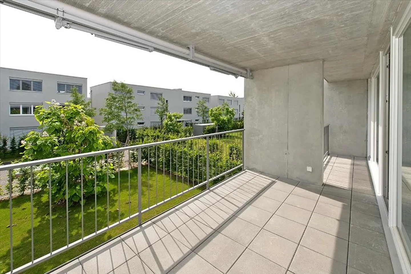 Il tuo sogno di casa si avvera! - Foto 7 di 7