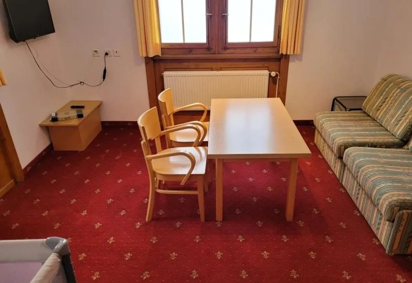Appartamento 3 locali di qualità - Foto 1 di 1