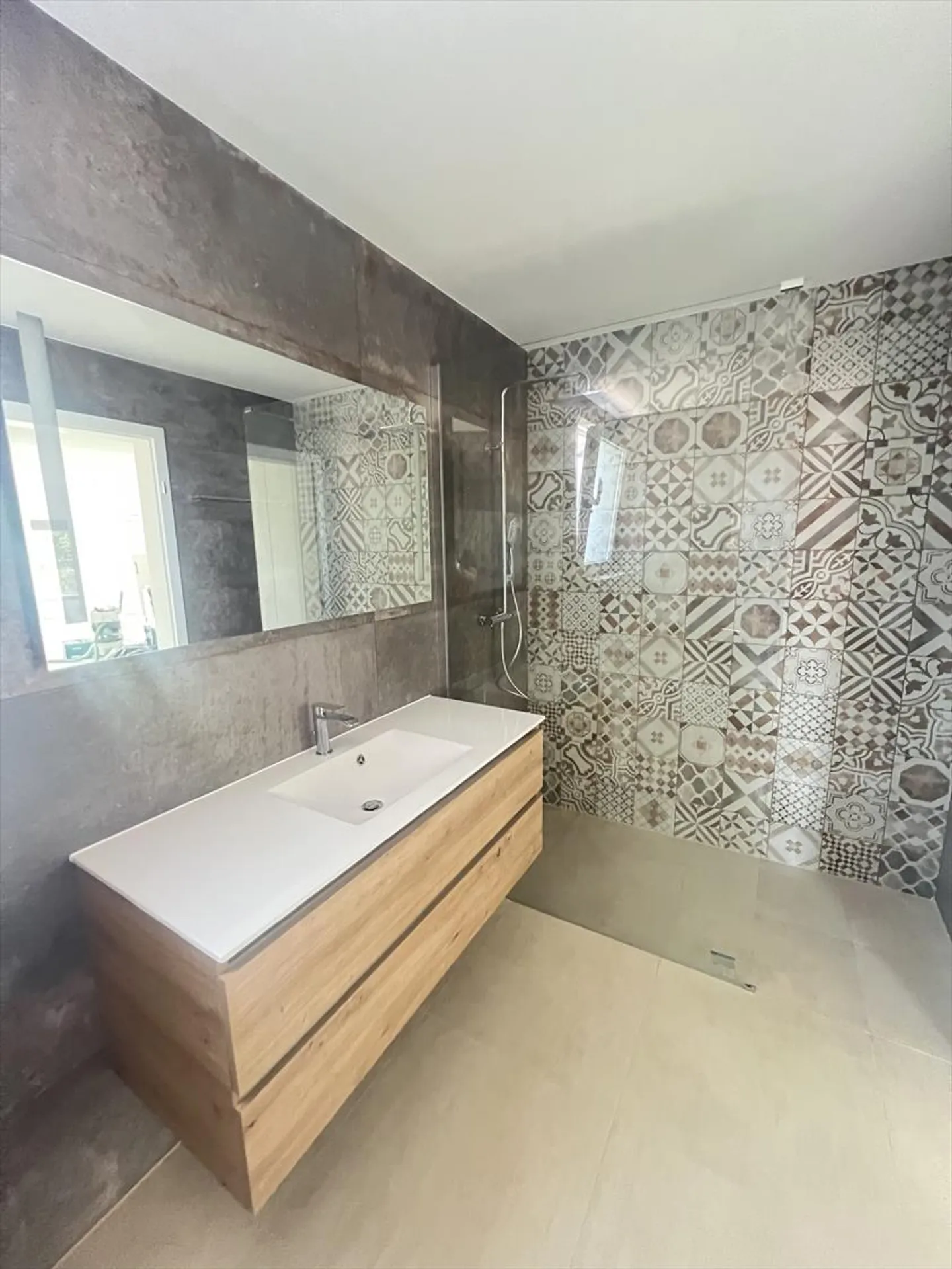 Appartamento 4.5 stanze - Foto 6 di 7