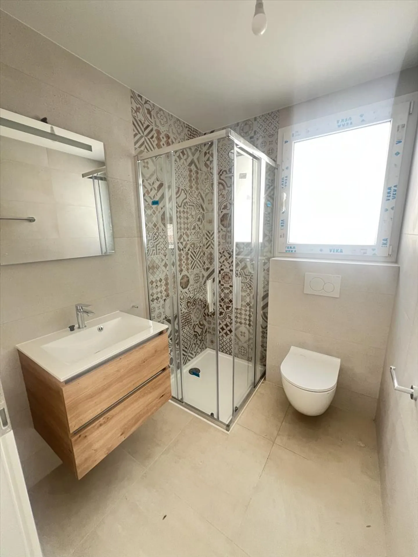 Appartamento 4.5 stanze - Foto 7 di 7