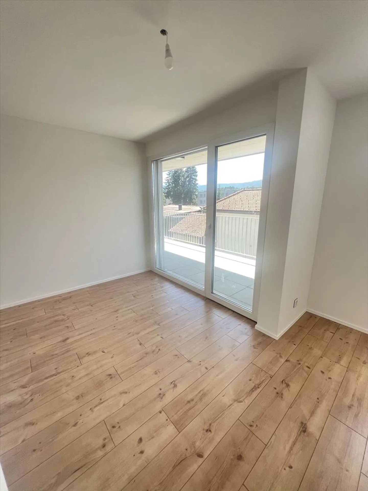 Appartamento 4.5 stanze - Foto 3 di 7