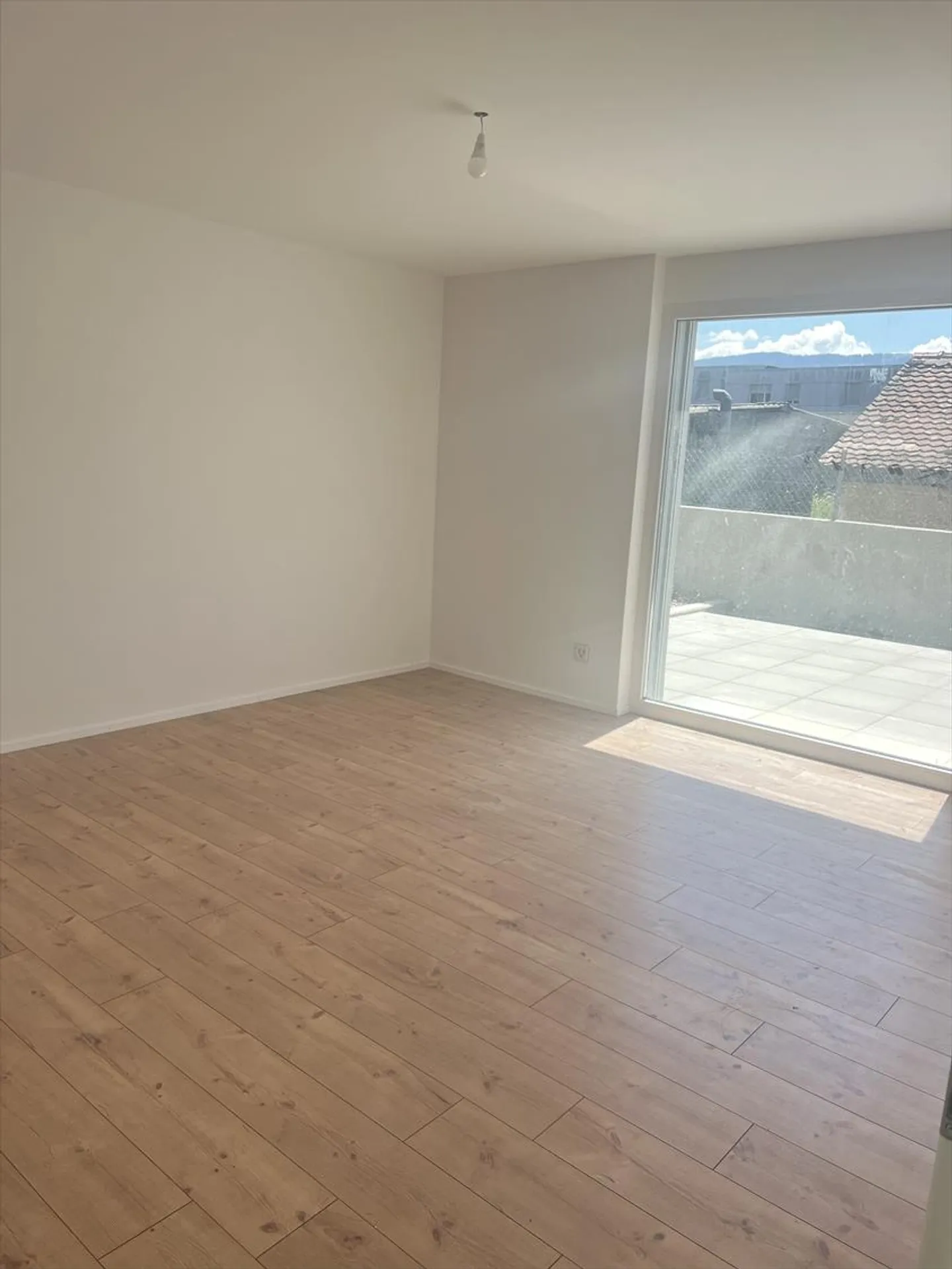 Appartamento 4.5 stanze - Foto 4 di 7