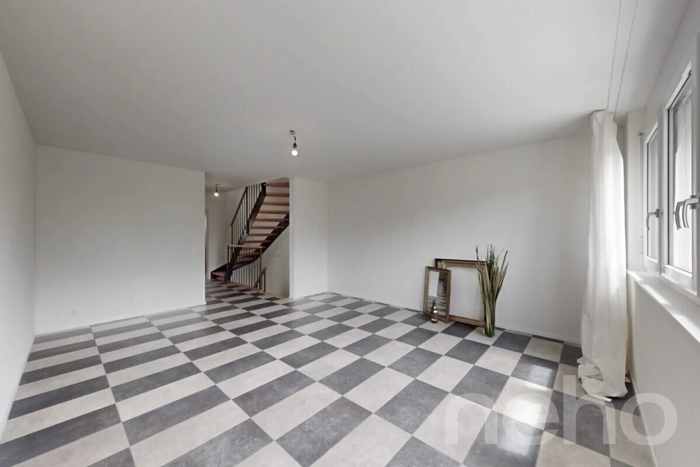 Casa a schiera moderna a Wetzikon - Foto 1 di 13