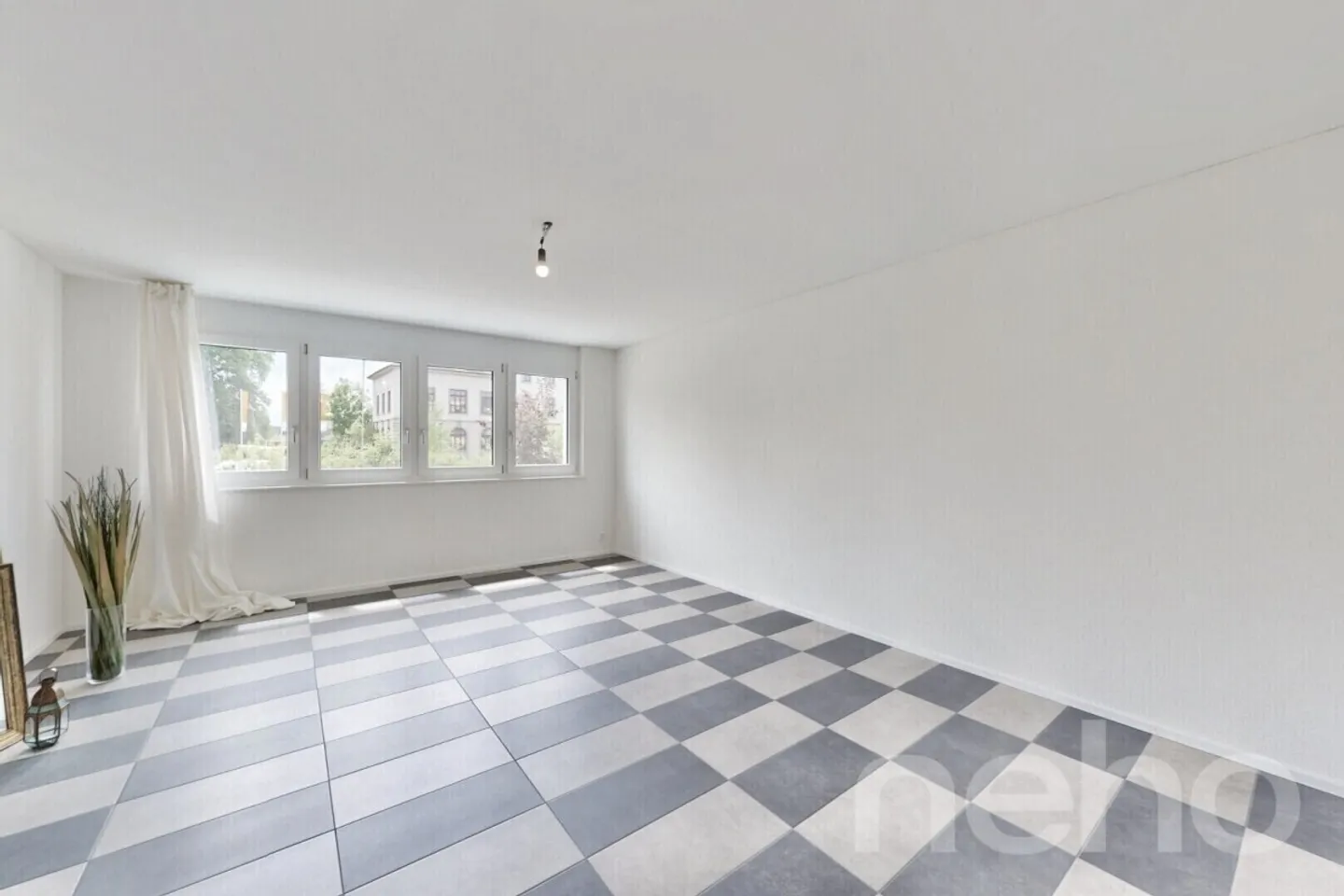 Casa a schiera moderna a Wetzikon - Foto 2 di 13
