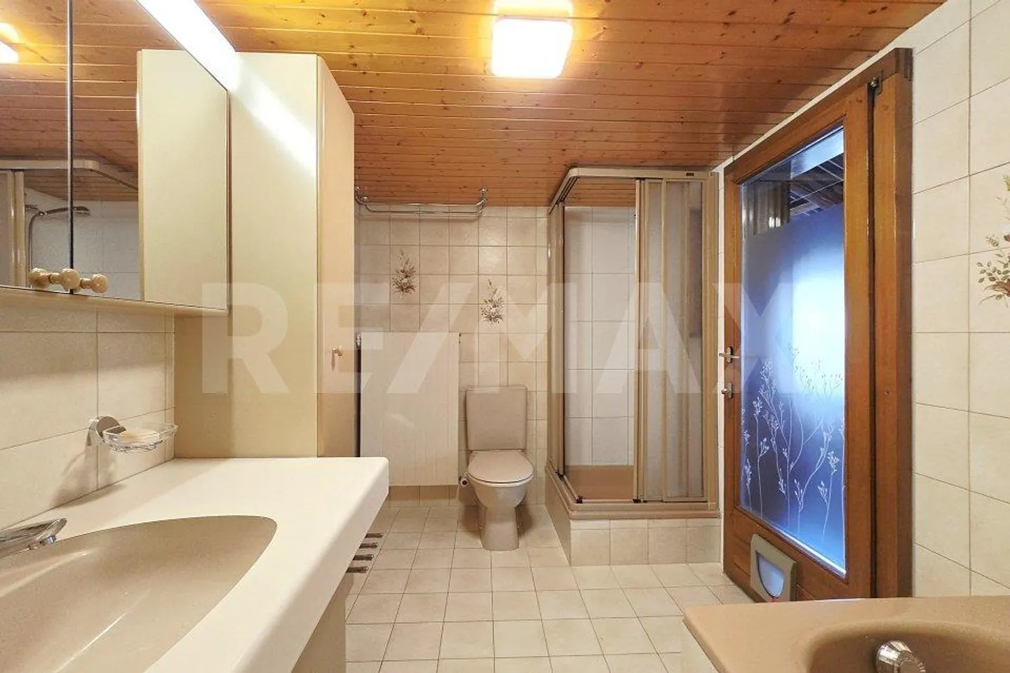 Charming apartment in the village center - Photo 13 of 13
