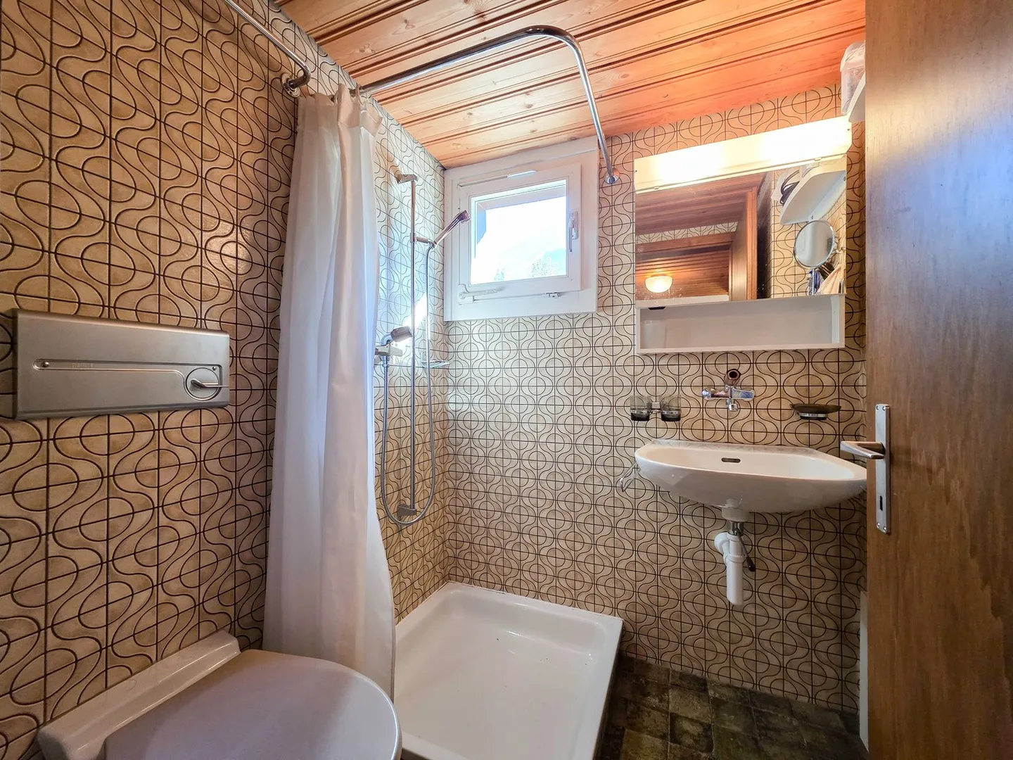 5.5-Room Chalet - Photo 20 of 31