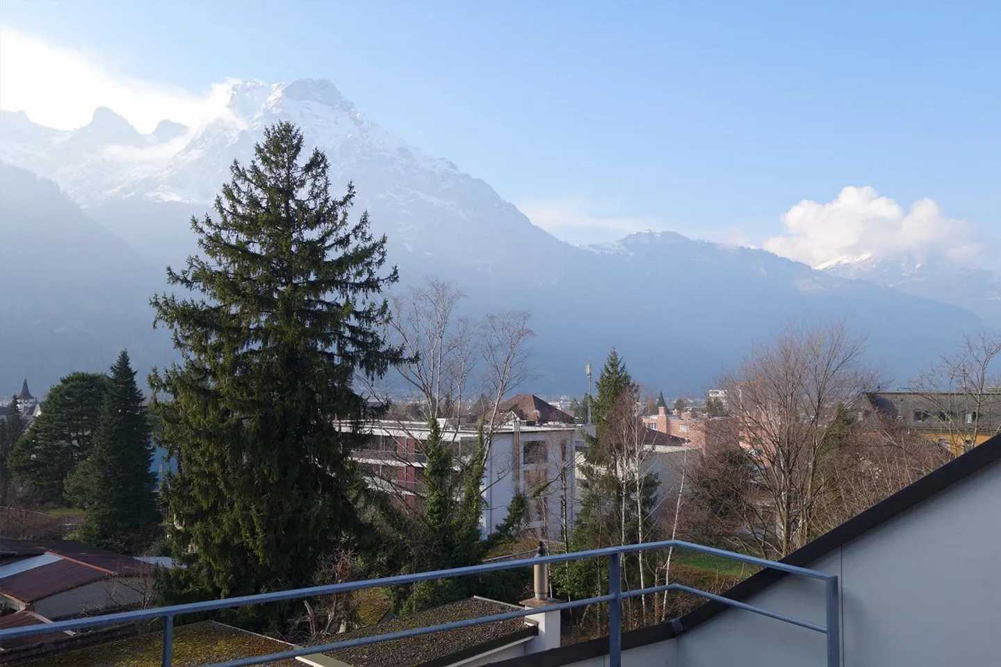 Ampio appartamento duplex di 7,5 stanze 205 m2, alto standard di finitura - Foto 18 di 21