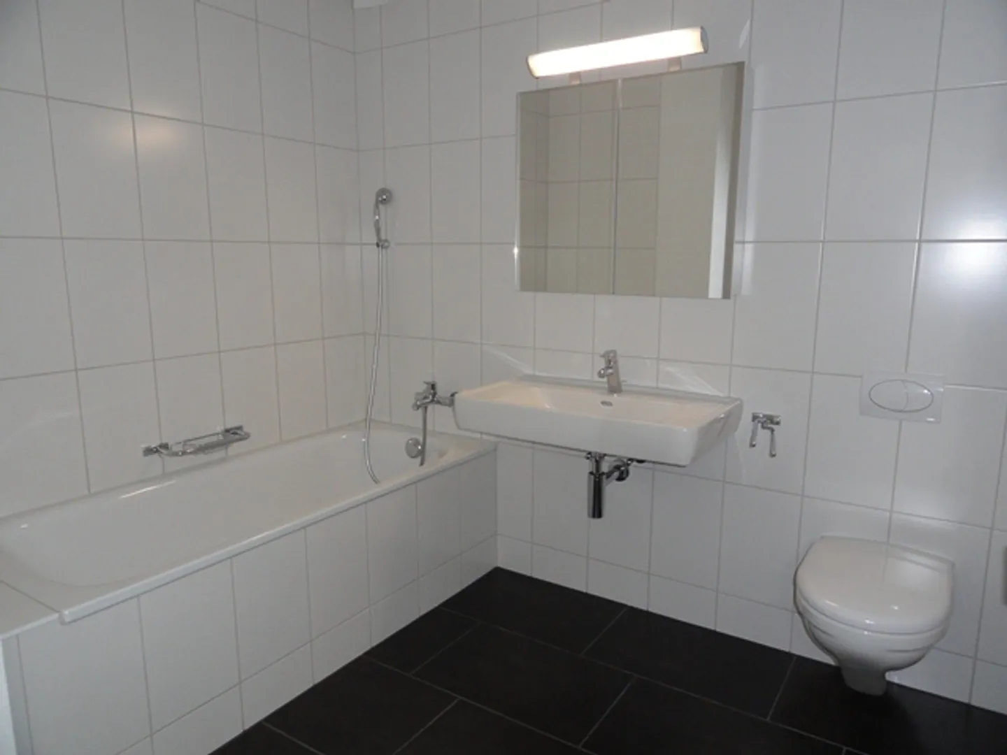 Ihr neues zuhause! - Foto 5 von 10