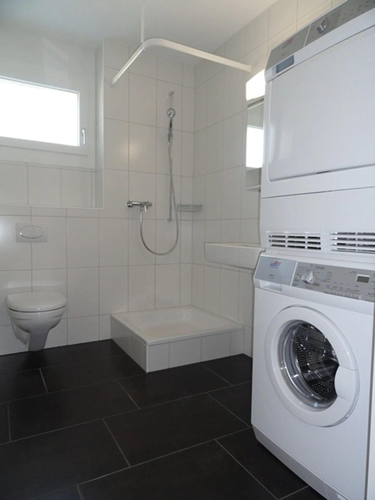 Ihr neues zuhause! - Foto 6 von 10