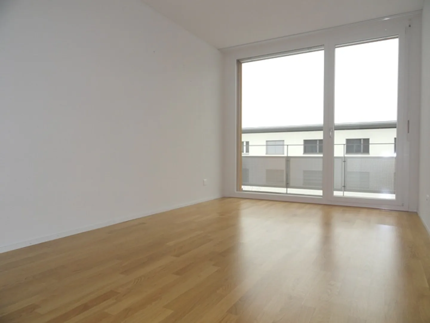 Ihr neues zuhause! - Foto 8 von 10