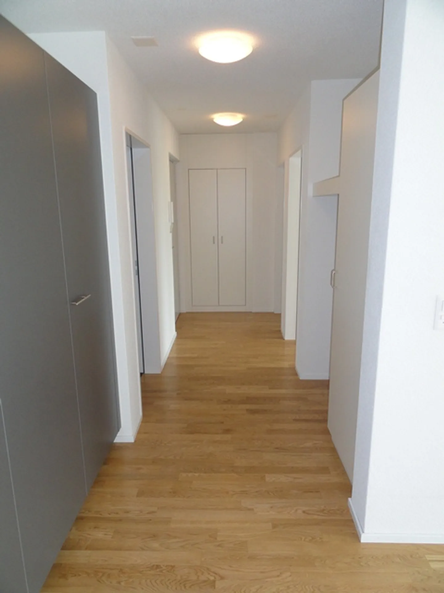 Ihr neues zuhause! - Foto 9 von 10