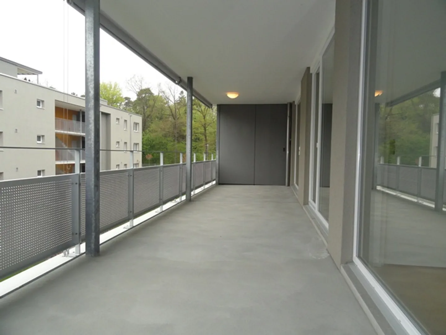 Ihr neues zuhause! - Foto 10 von 10