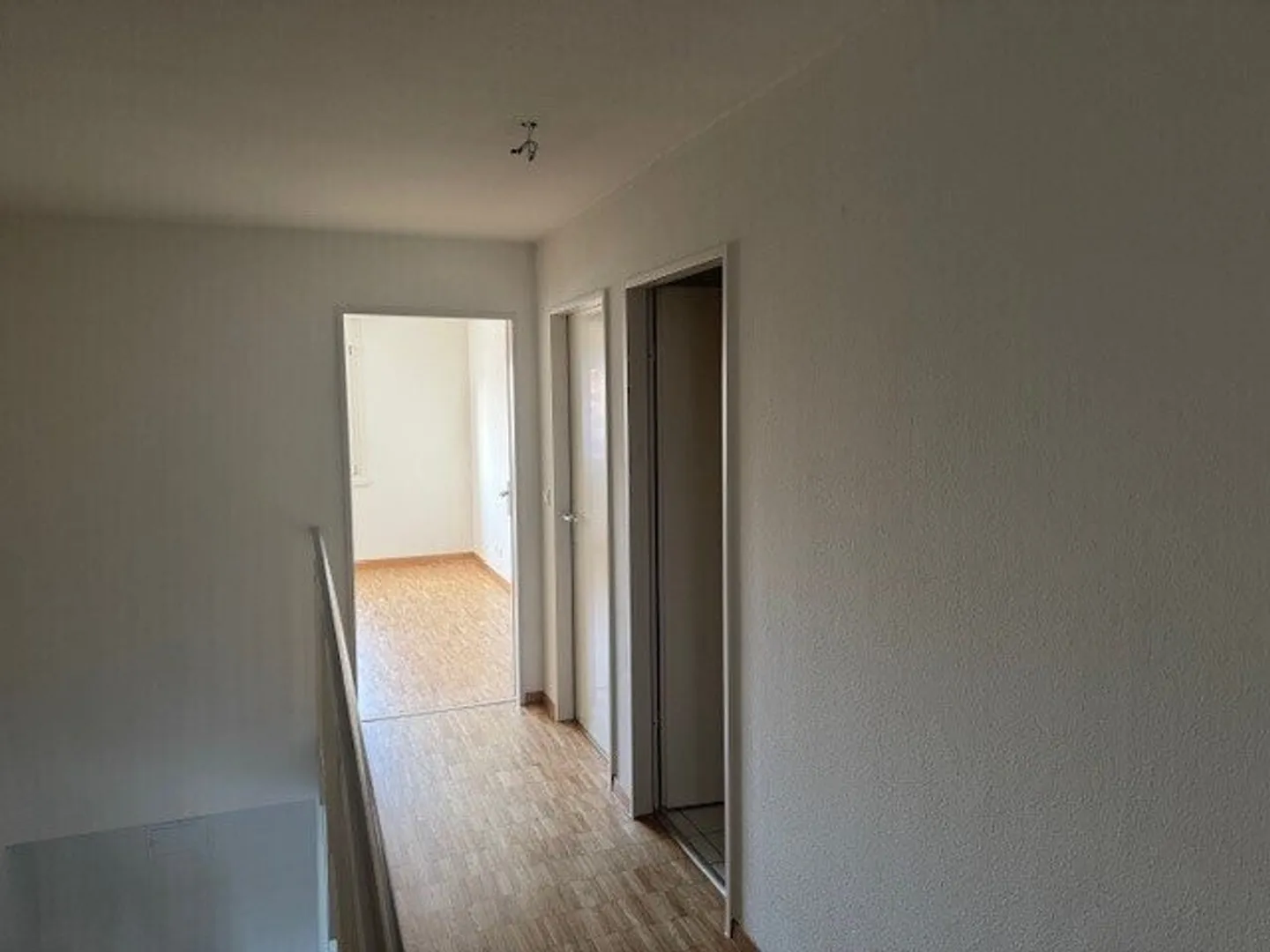 Appartamento in affitto - Foto 7 di 8