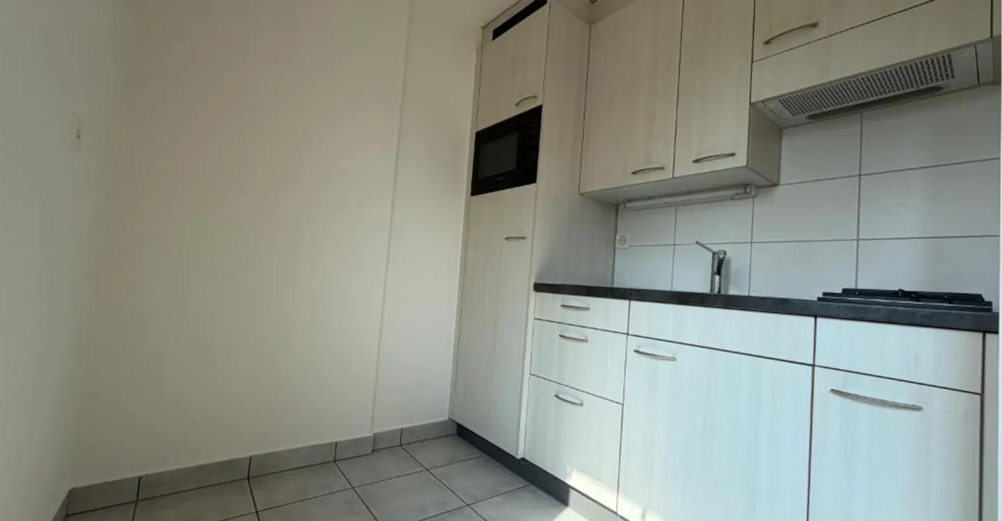 Wohnung mieten - Foto 3 von 4