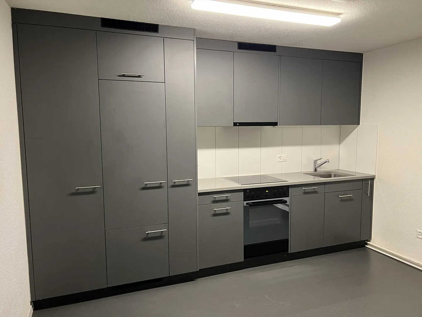 Votre nouveau chez-vous à Altstetten - Photo 6 sur 6
