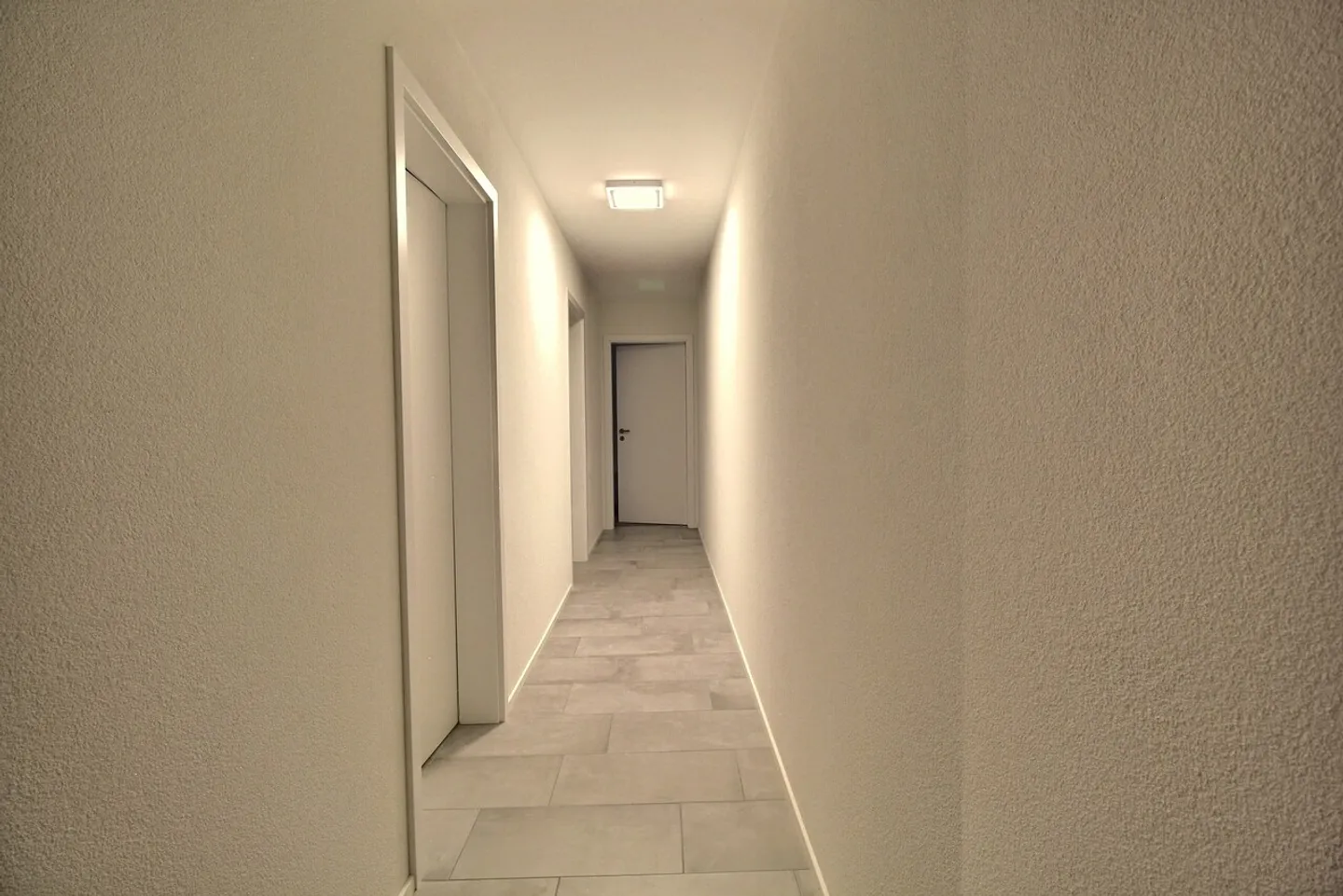 Luxe, Espace et Tranquillité en Face du Moléson - Photo 17 sur 20