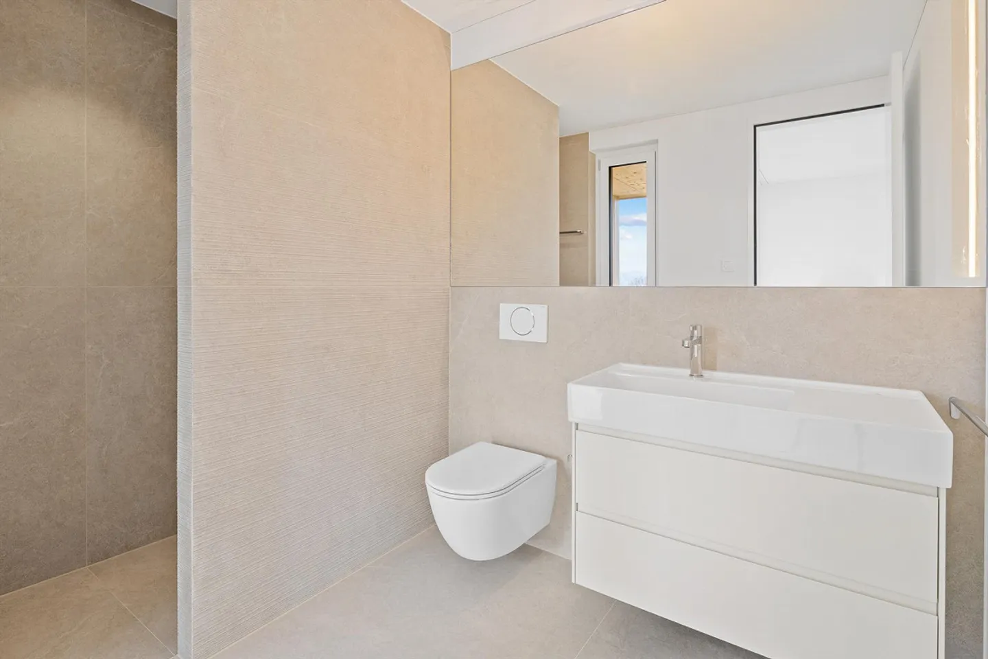 Detached single-family house in a family-friendly location - Photo 6 of 7