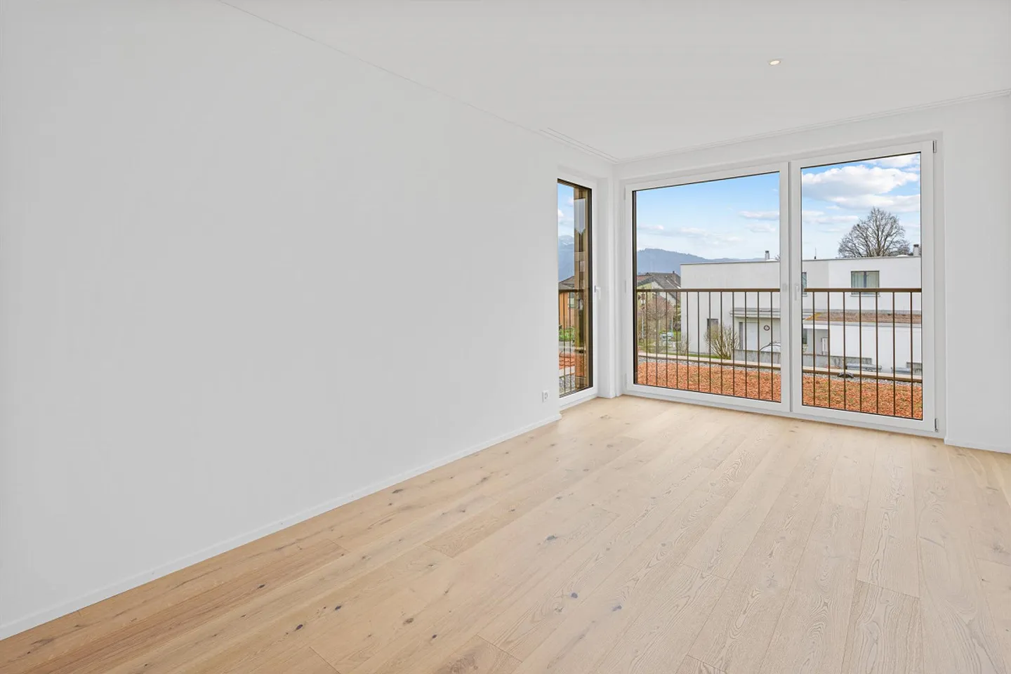 Detached single-family house in a family-friendly location - Photo 5 of 7