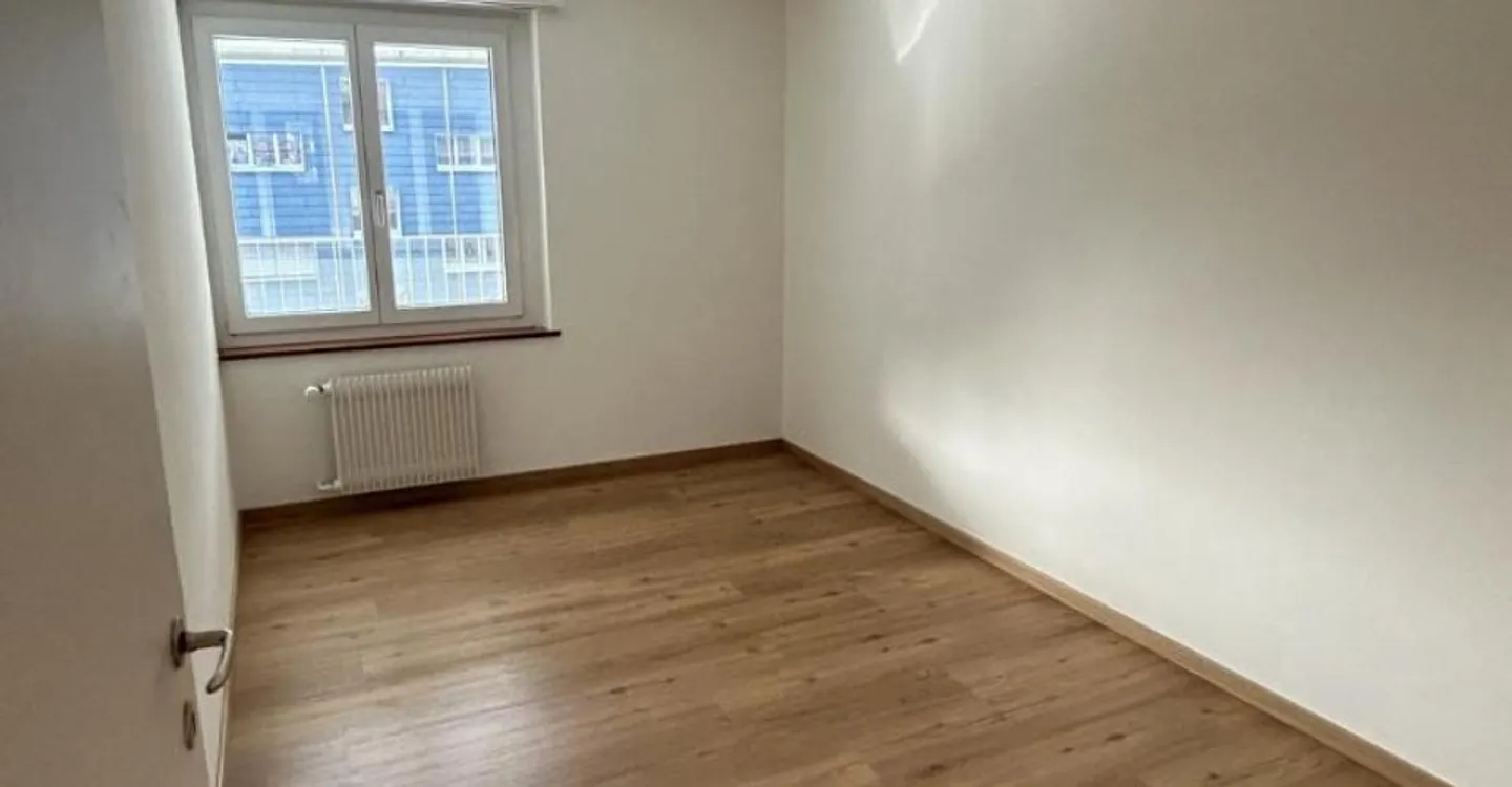 Appartamento in affitto - Foto 5 di 7