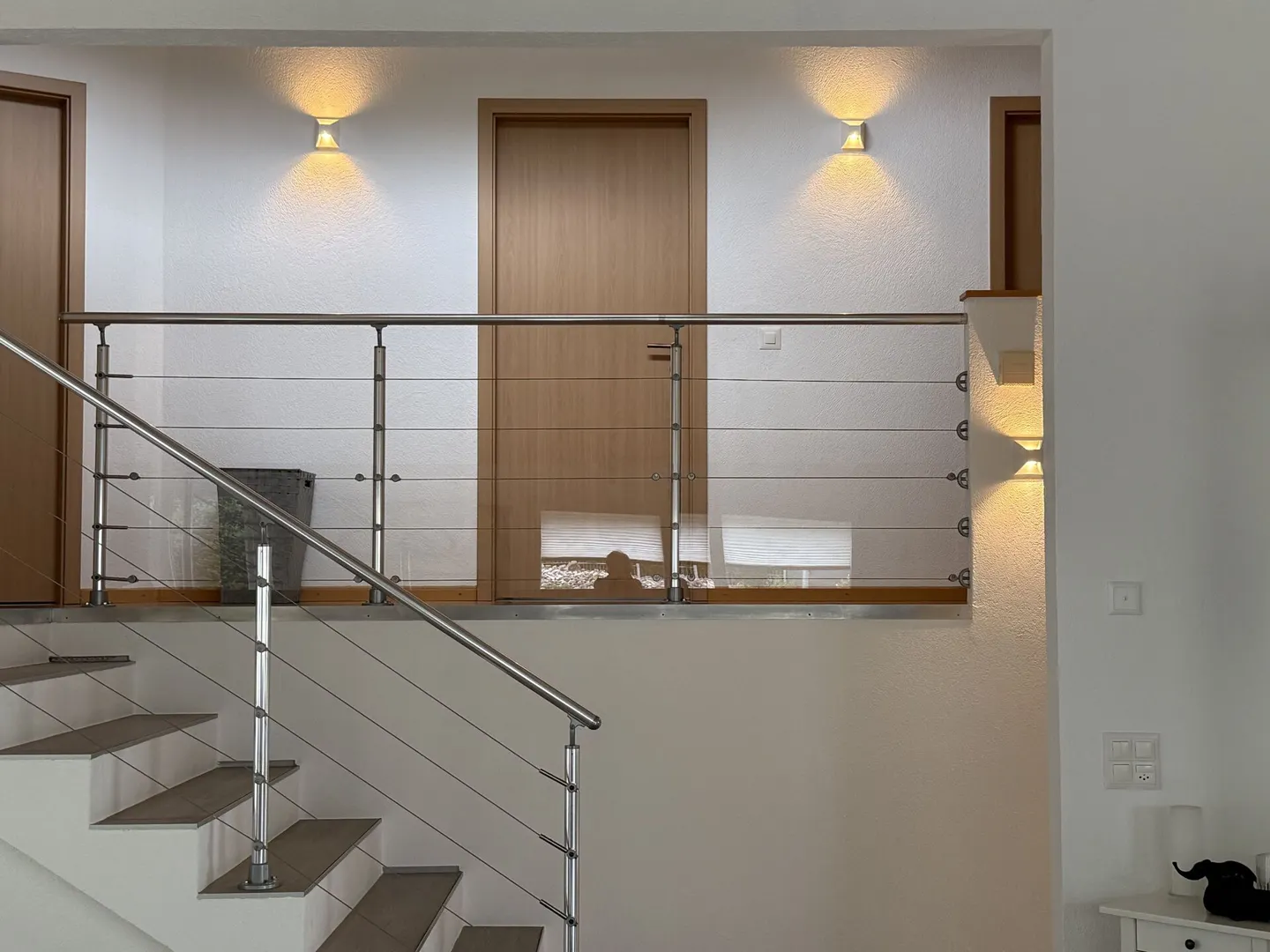 Villa individuelle charmante - Photo 10 sur 16