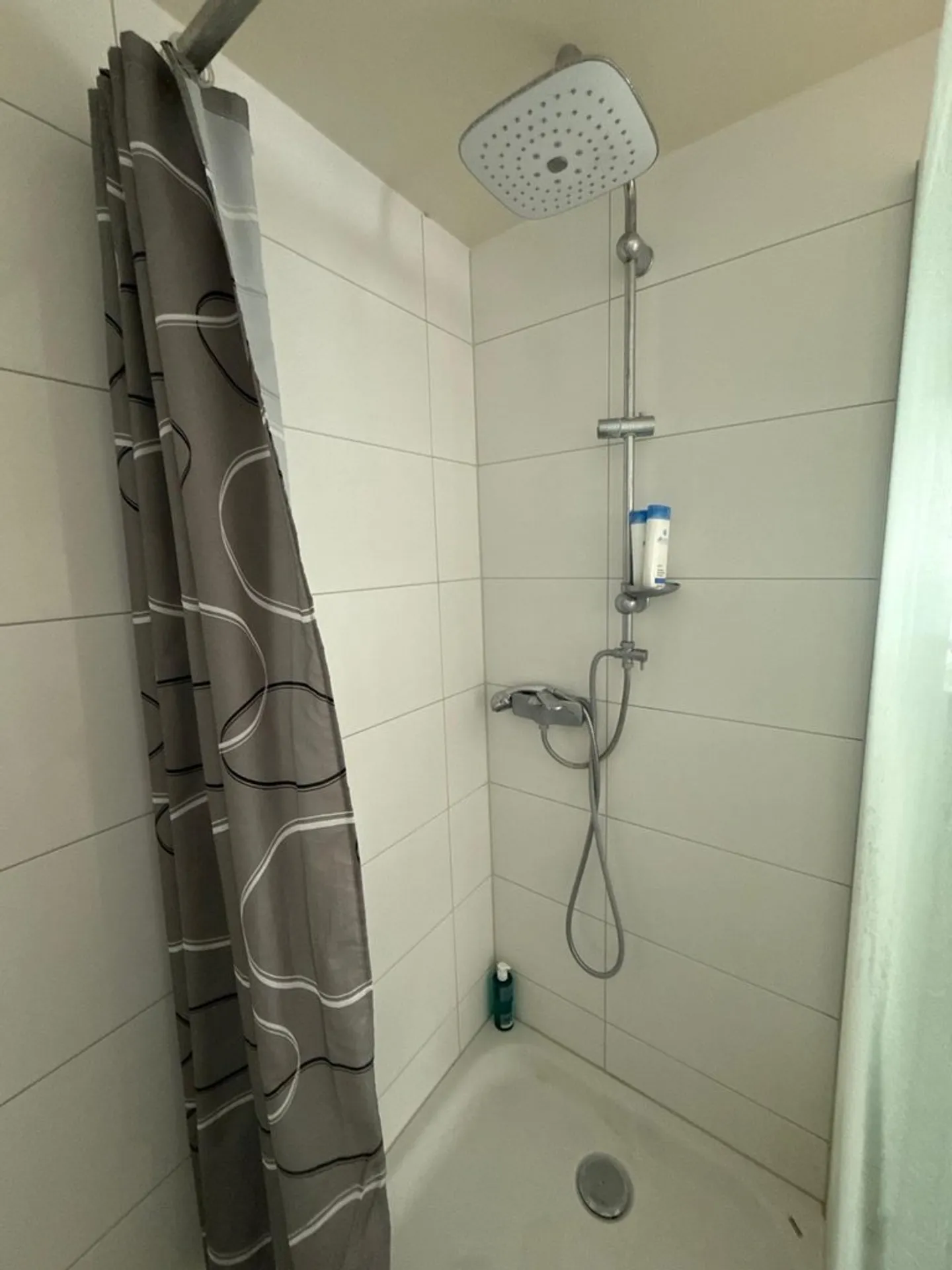 Appartement Charmant Près de Migros - Photo 7 sur 7