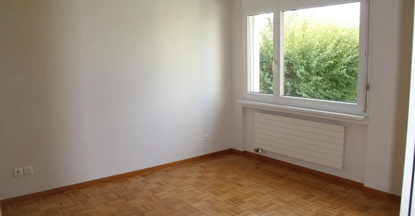 Great apartment near the lake - Photo 5 of 5