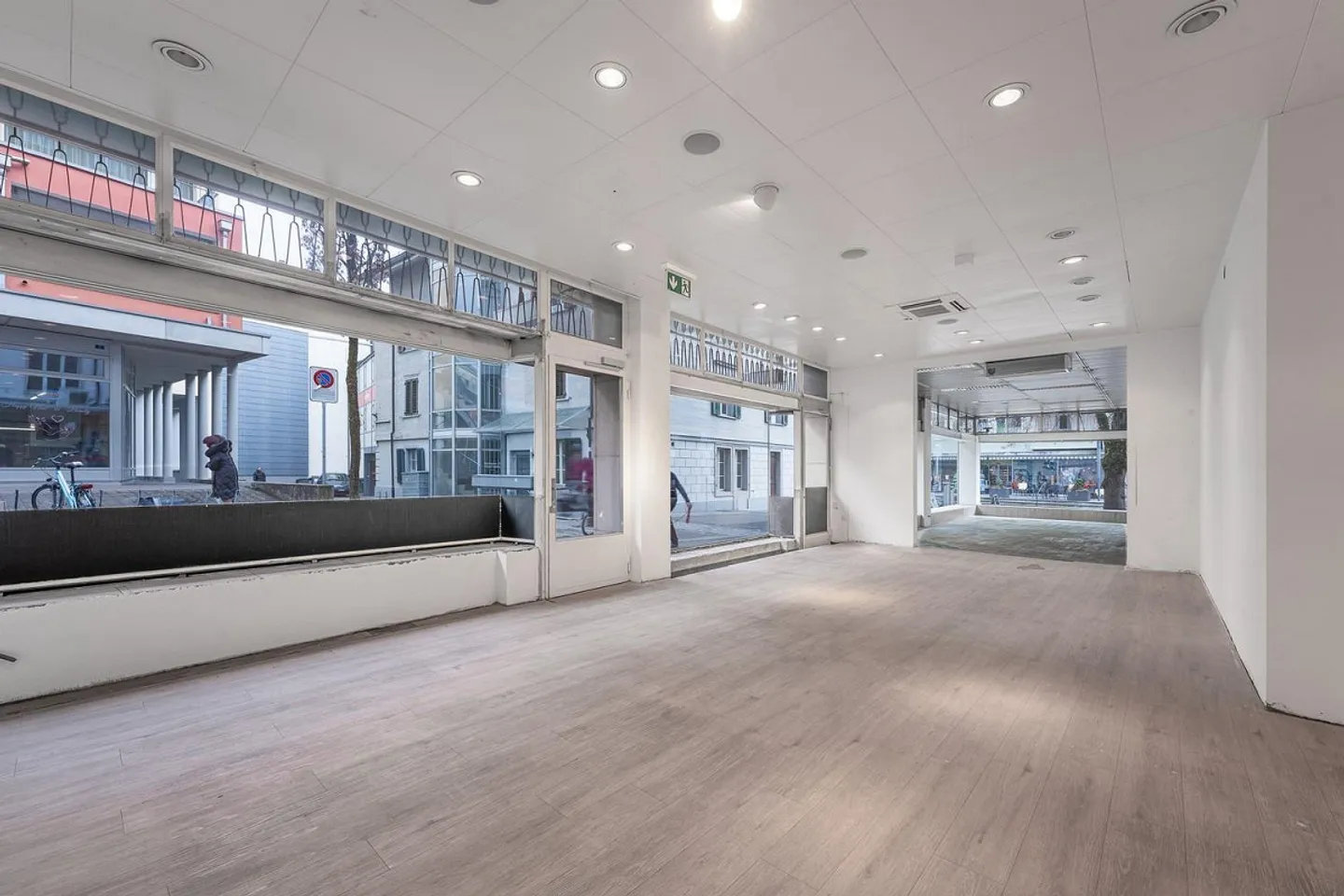 La tua nuova attività nel mercato - Foto 4 di 10