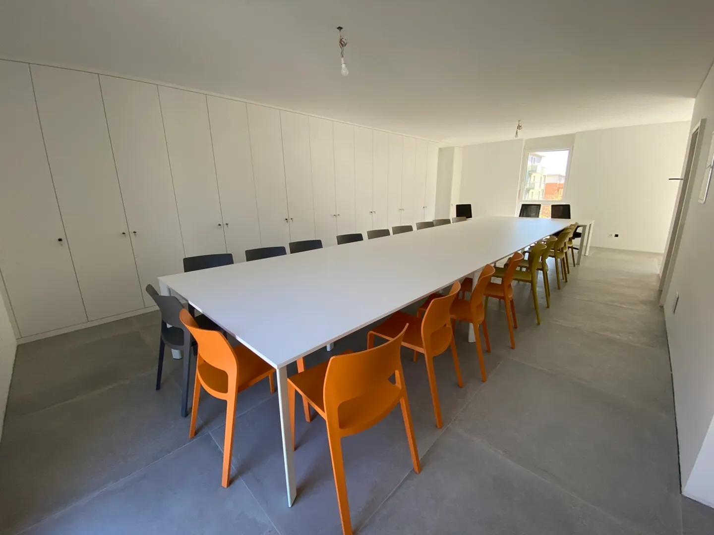 Bureau Moderne - Photo 1 sur 10