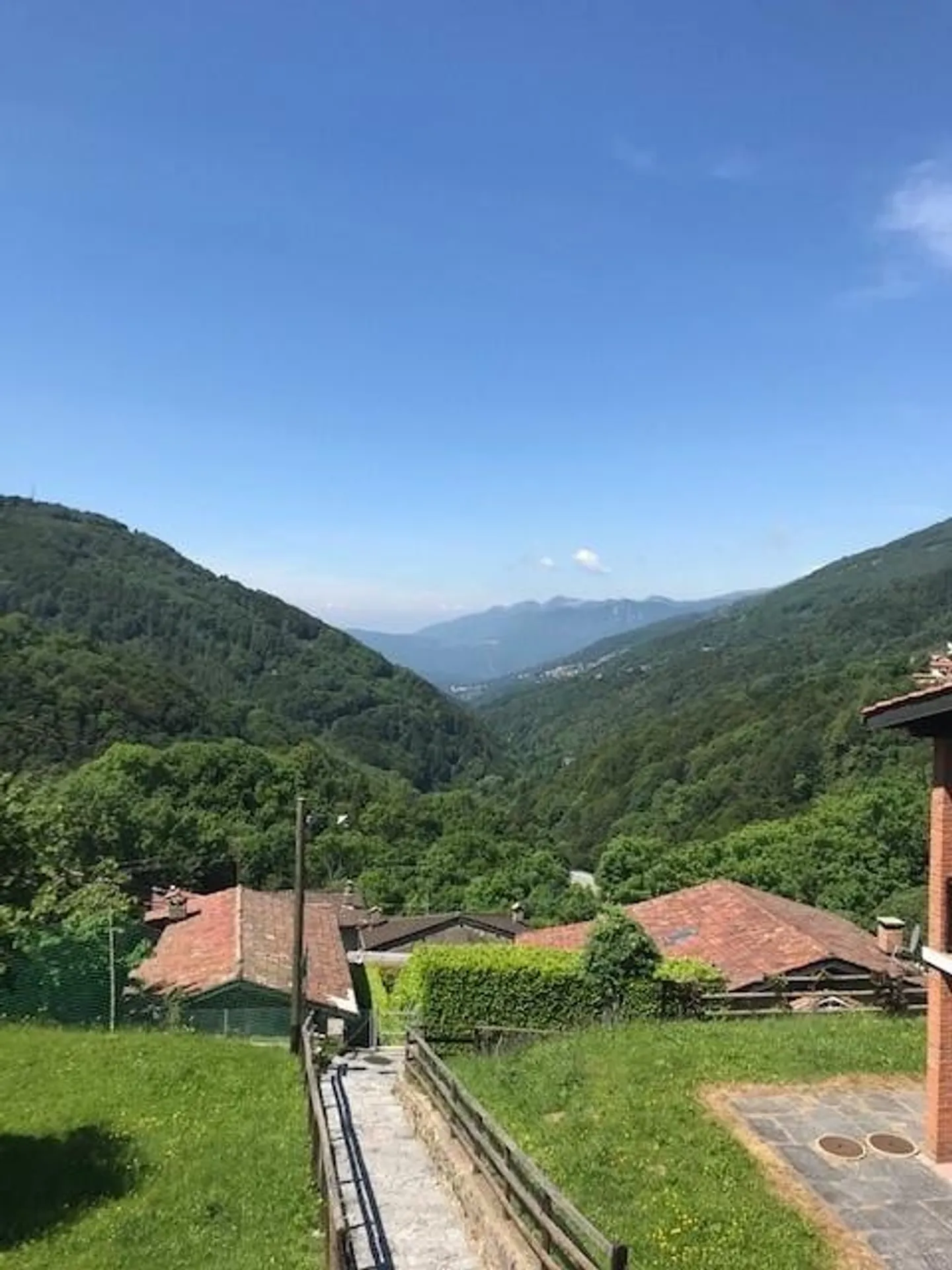 Terrain constructible à vendre - Photo 3 sur 4