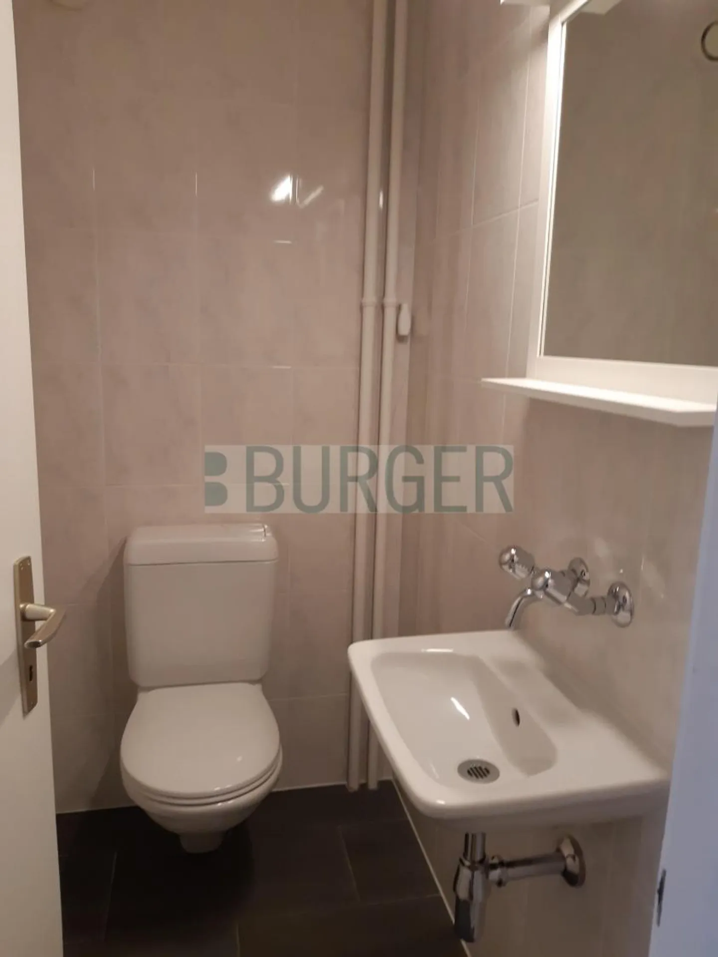 5-room apartment - Photo 6 of 13