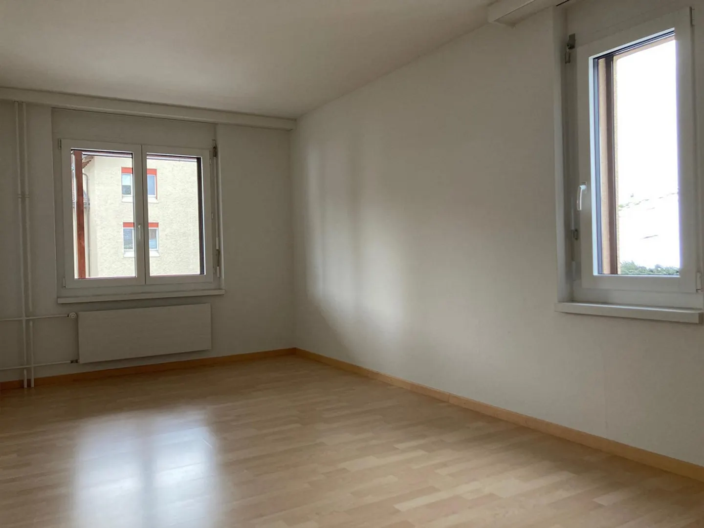 Bright apartment in a quiet location - Photo 5 of 11